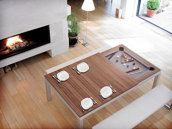 mesas-con-diseno-creativo-26