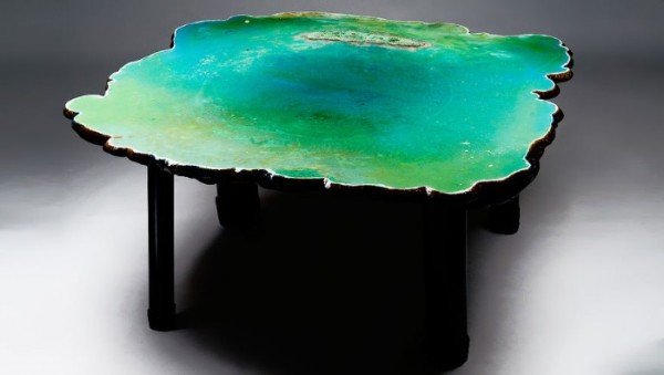 mesas-con-diseno-creativo-27