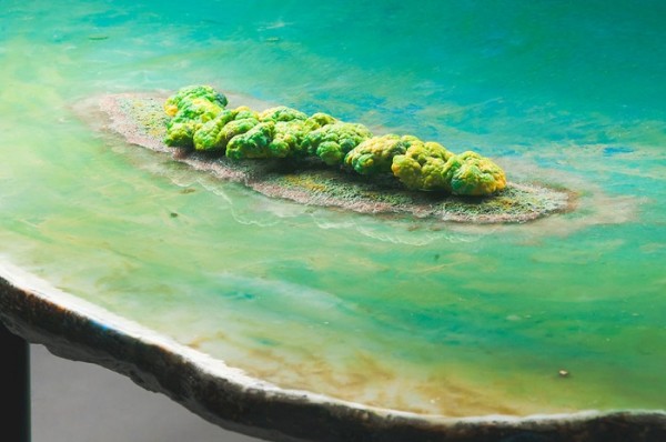 mesas-con-diseno-creativo-28