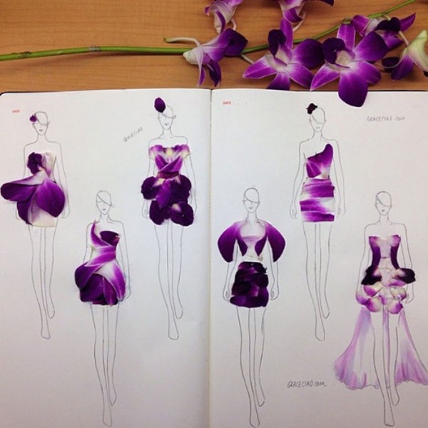moda-con-petalos-de-flores-00
