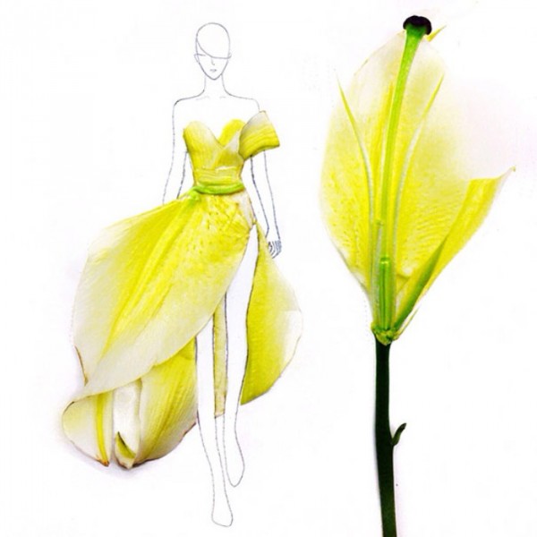 moda-con-petalos-de-flores-01