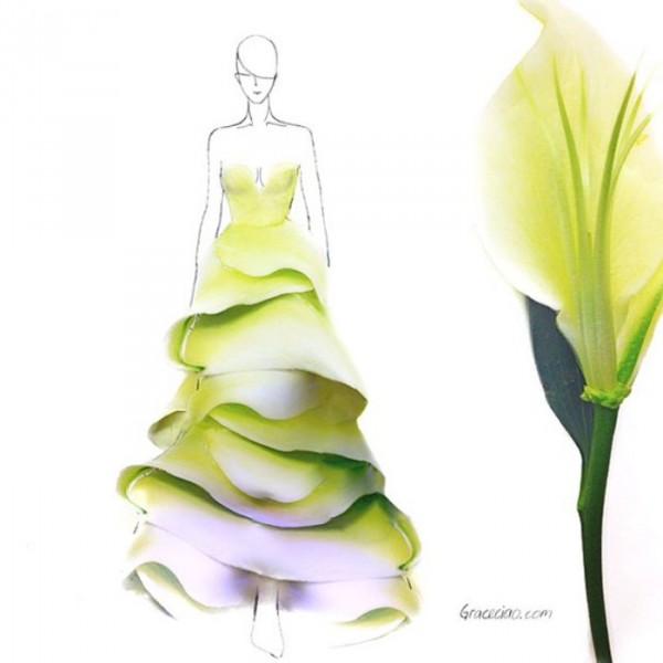 moda-con-petalos-de-flores-02