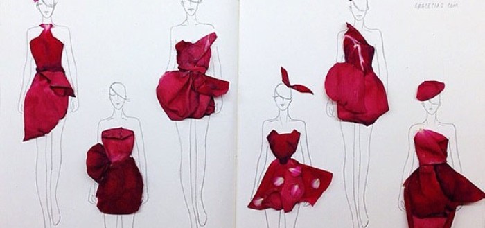 moda-con-petalos-de-flores-04