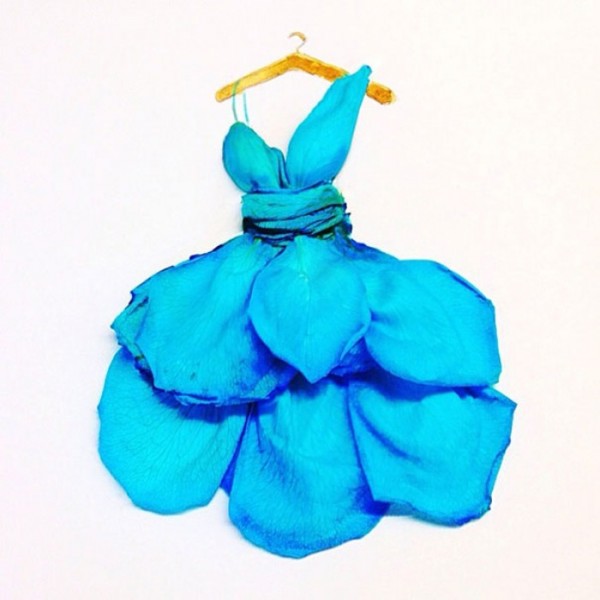 moda-con-petalos-de-flores-05
