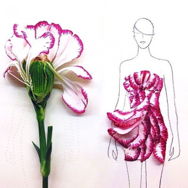 moda-con-petalos-de-flores-07