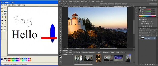 mspaint-vs-photoshop