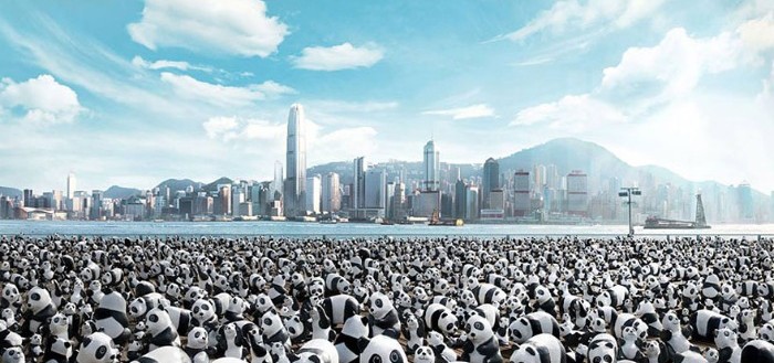 panda-papel-mache-gira-paulo-grangeon-00