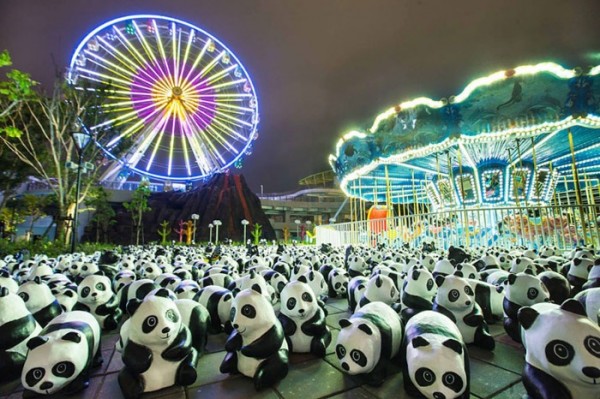 panda-papel-mache-gira-paulo-grangeon-07