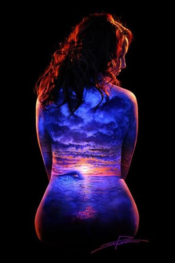 pintura-corporal-luz-negra-01
