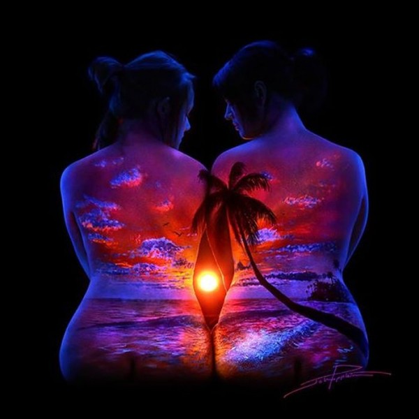 pintura-corporal-luz-negra-02