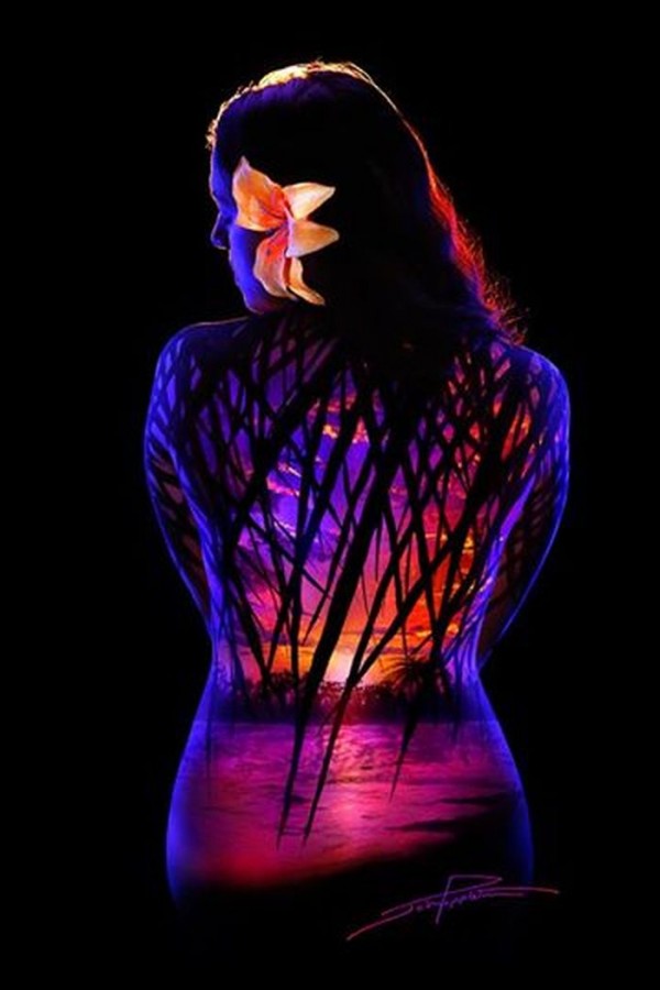 pintura-corporal-luz-negra-03