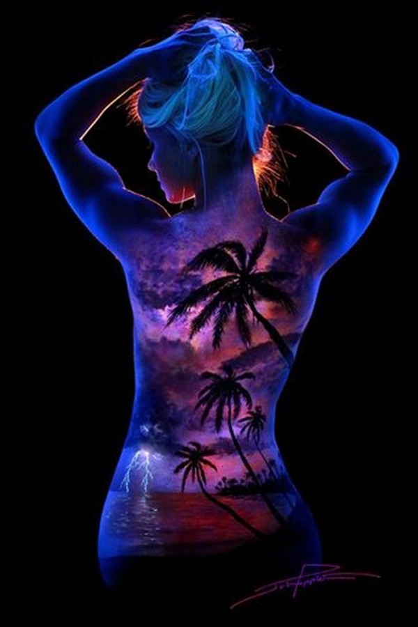 pintura-corporal-luz-negra-05