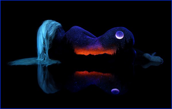 pintura-corporal-luz-negra-08