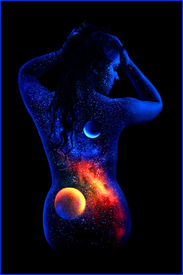 pintura-corporal-luz-negra-09