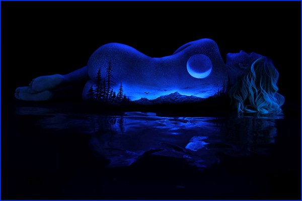 pintura-corporal-luz-negra-10