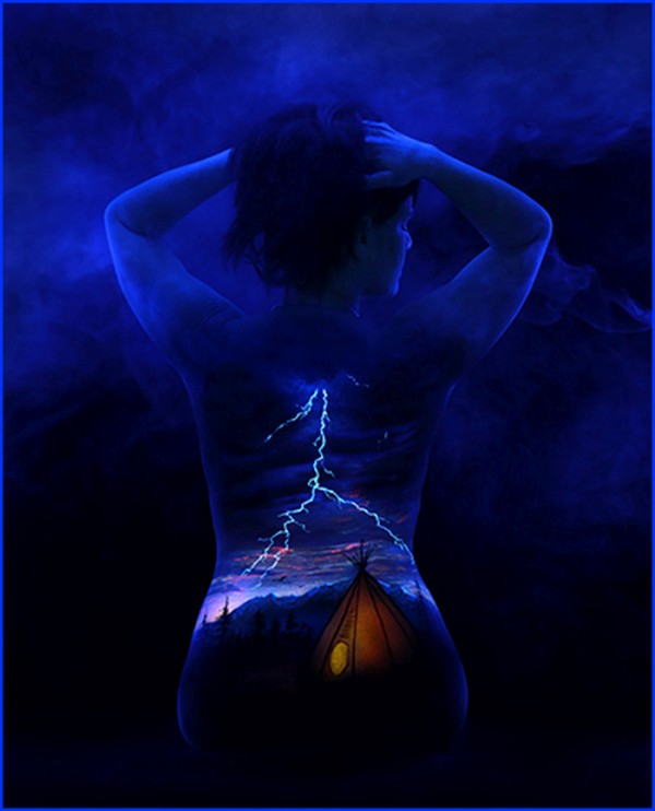 pintura-corporal-luz-negra-13