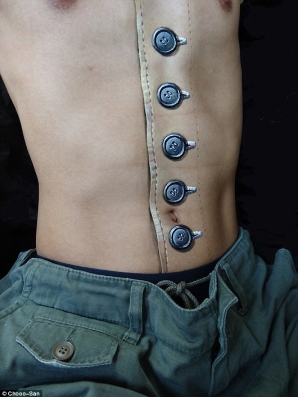 pintural-corporal-surrealista-05