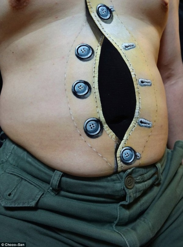 pintural-corporal-surrealista-06