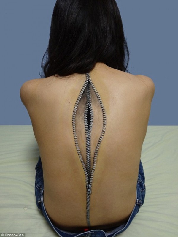 pintural-corporal-surrealista-08