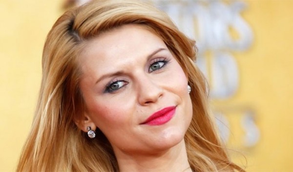 prohibiciones-absurdas-08