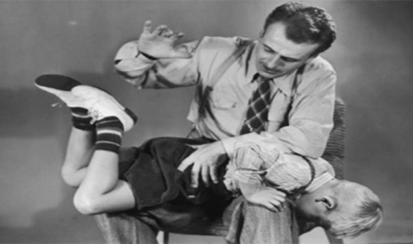 prohibiciones-absurdas-22