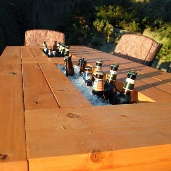 proyectos-bricolaje-para-tu-jardin-03