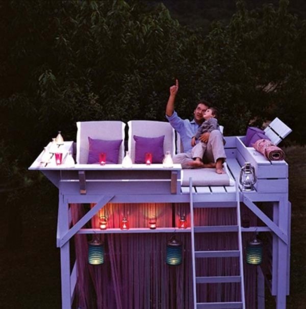 proyectos-bricolaje-para-tu-jardin-04