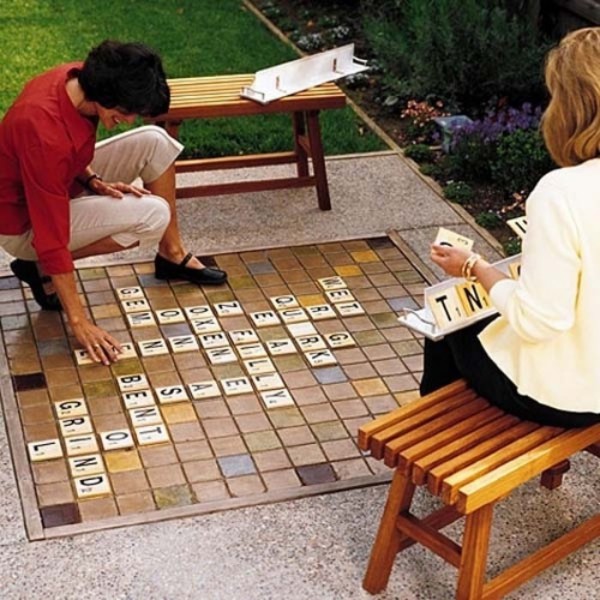 proyectos-bricolaje-para-tu-jardin-06
