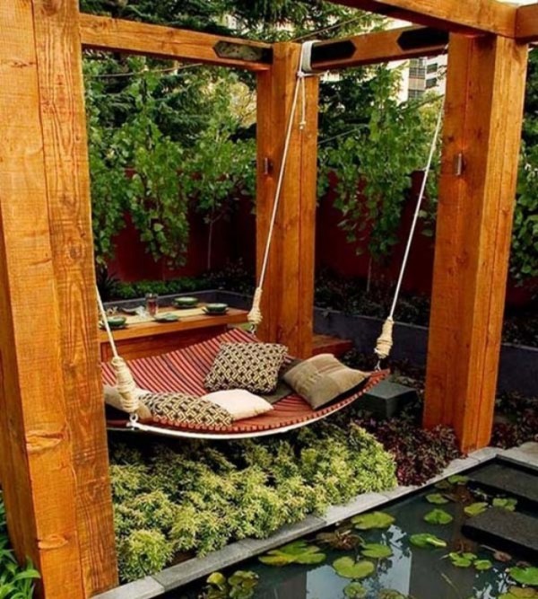 proyectos-bricolaje-para-tu-jardin-07