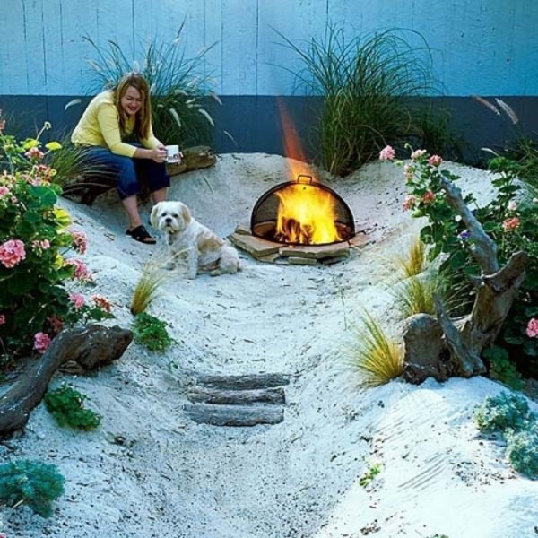 proyectos-bricolaje-para-tu-jardin-09