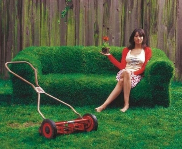 proyectos-bricolaje-para-tu-jardin-10
