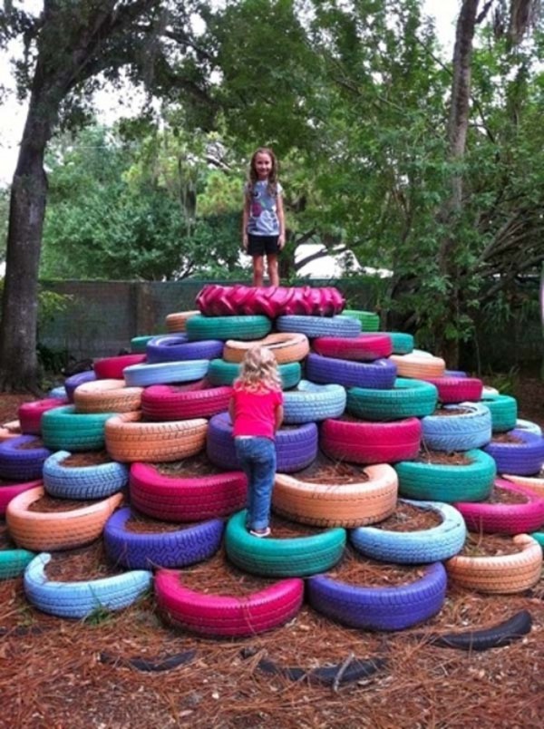 proyectos-bricolaje-para-tu-jardin-16