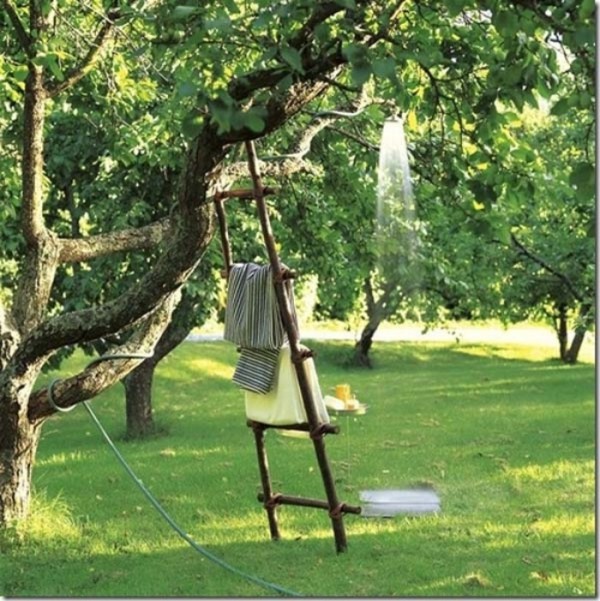 proyectos-bricolaje-para-tu-jardin-18