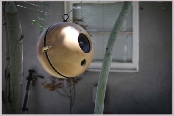 proyectos-bricolaje-para-tu-jardin-23