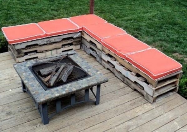 proyectos-bricolaje-para-tu-jardin-24