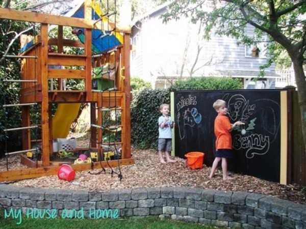 proyectos-bricolaje-para-tu-jardin-26