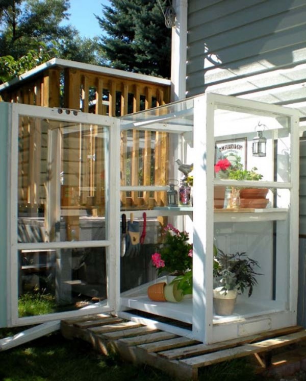 proyectos-bricolaje-para-tu-jardin-27