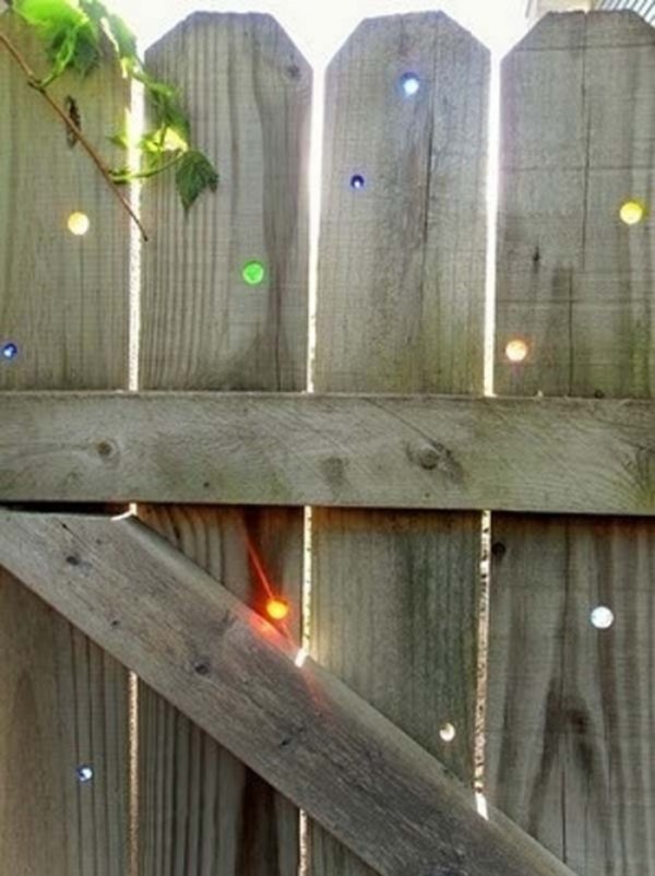 proyectos-bricolaje-para-tu-jardin-29