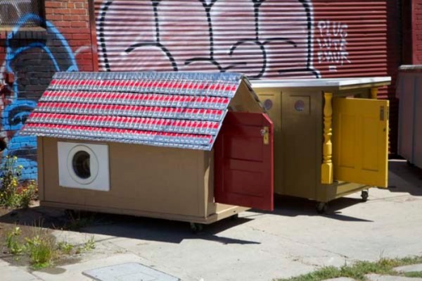 refugios-para-indigentes-12