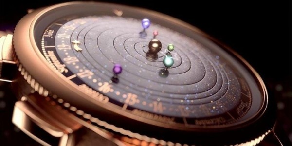 relojes-creativos-00