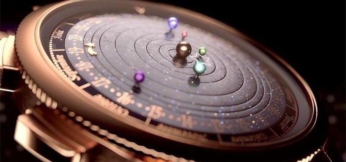 relojes-creativos-00