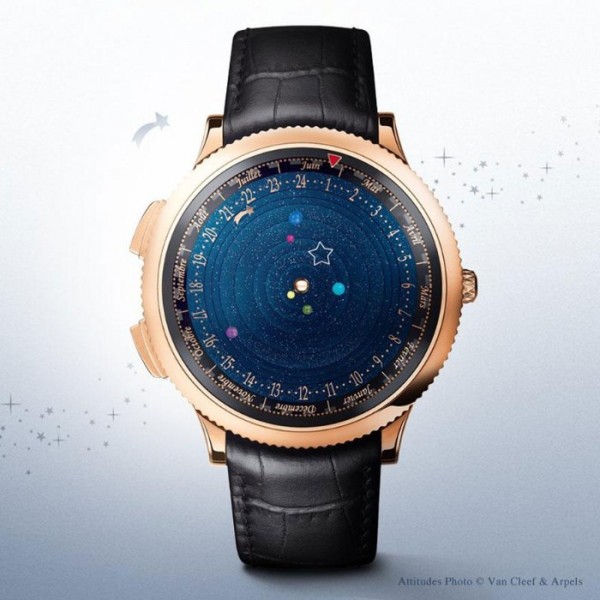 relojes-creativos-01