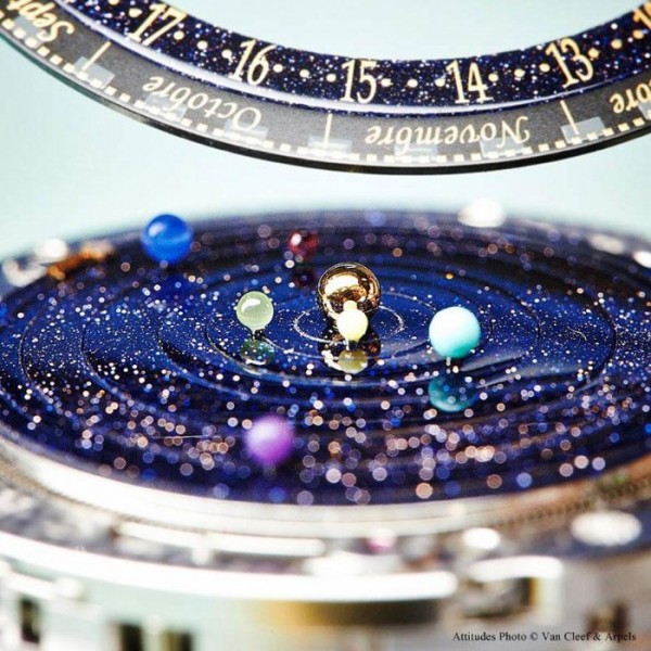 relojes-creativos-02