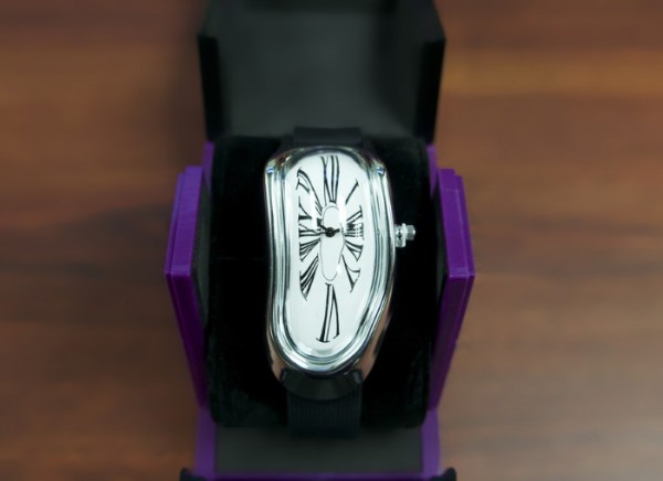 relojes-creativos-03
