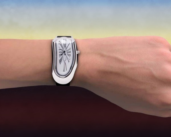 relojes-creativos-04