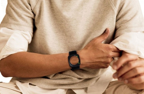 relojes-creativos-05