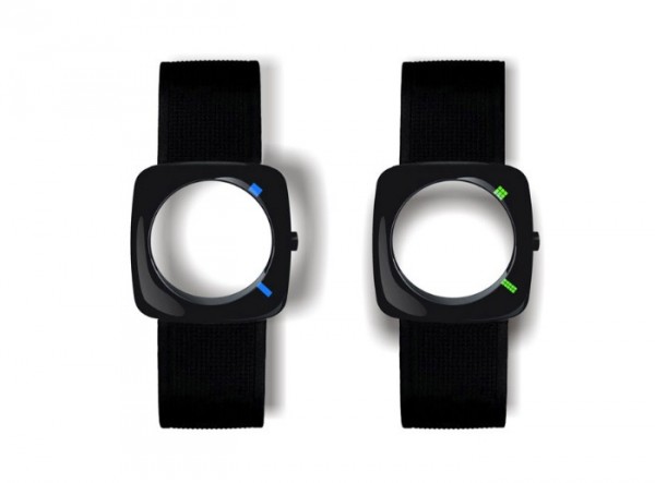 relojes-creativos-06