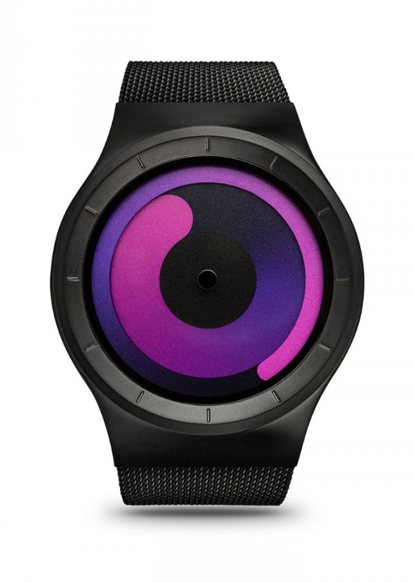 relojes-creativos-07