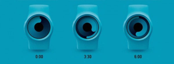 relojes-creativos-08