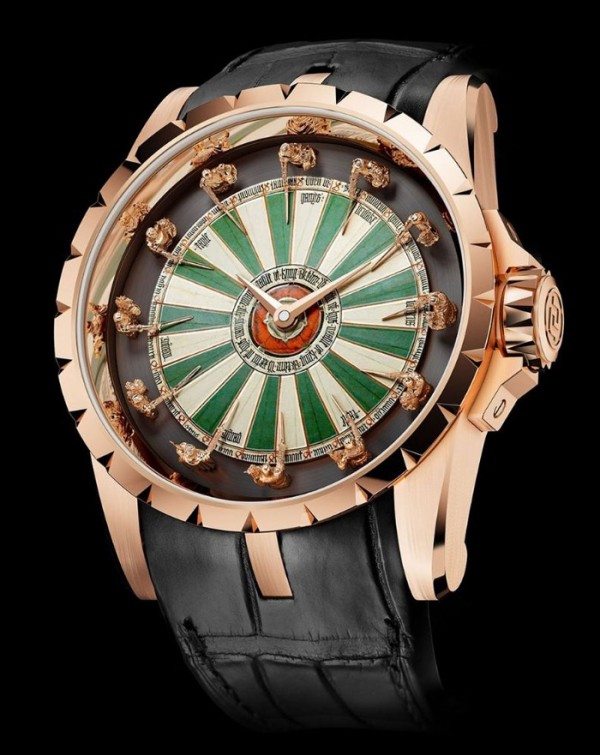 relojes-creativos-09